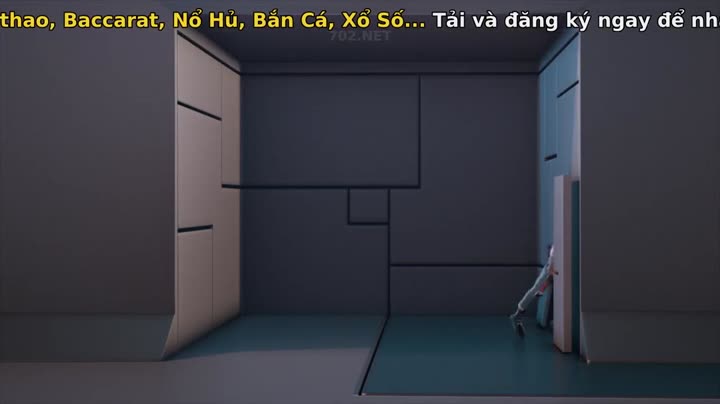 Hình ảnh tập 5 Kong: Vua khỉ (Phần 1)