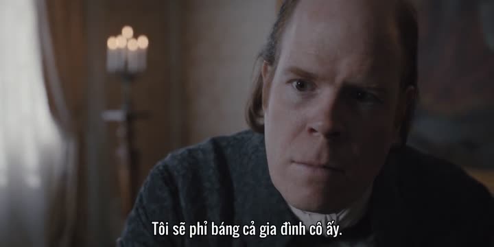 Tập 5 phim Sơn tặc
