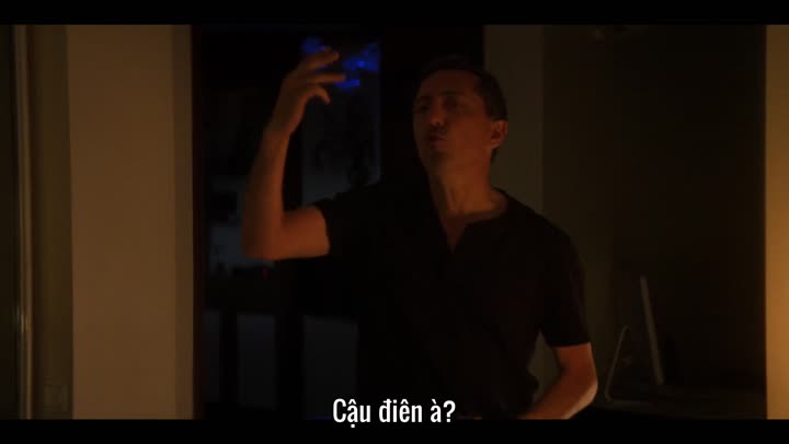 Tập 1 phim Nổi tiếng đất Pháp