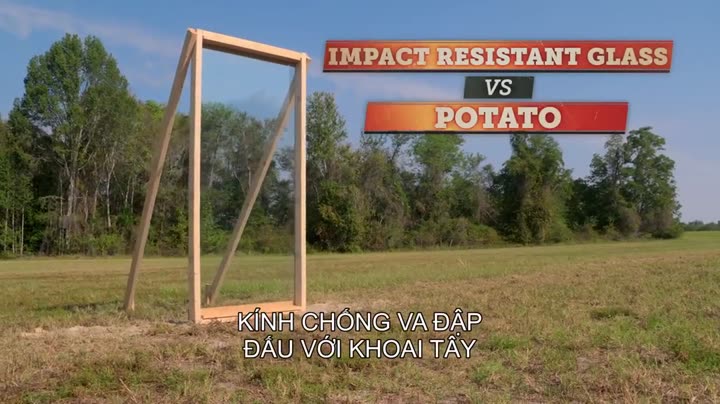 Tập 6 phim Sinh tồn phương Nam
