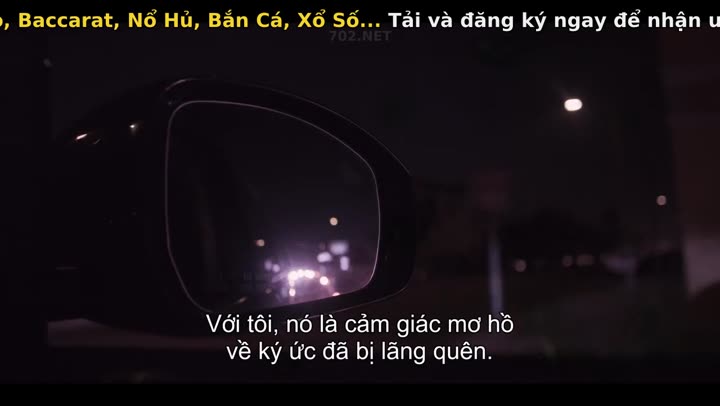 Tập 1 phim Song Exploder: Câu chuyện giai điệu