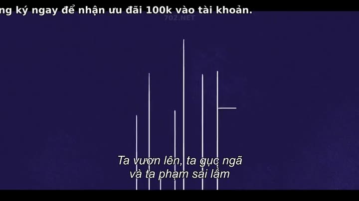 Tập 2 phim Song Exploder: Câu chuyện giai điệu