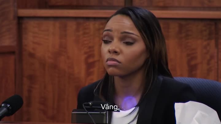Hình ảnh tập 1 Tâm trí kẻ sát nhân: Aaron Hernandez