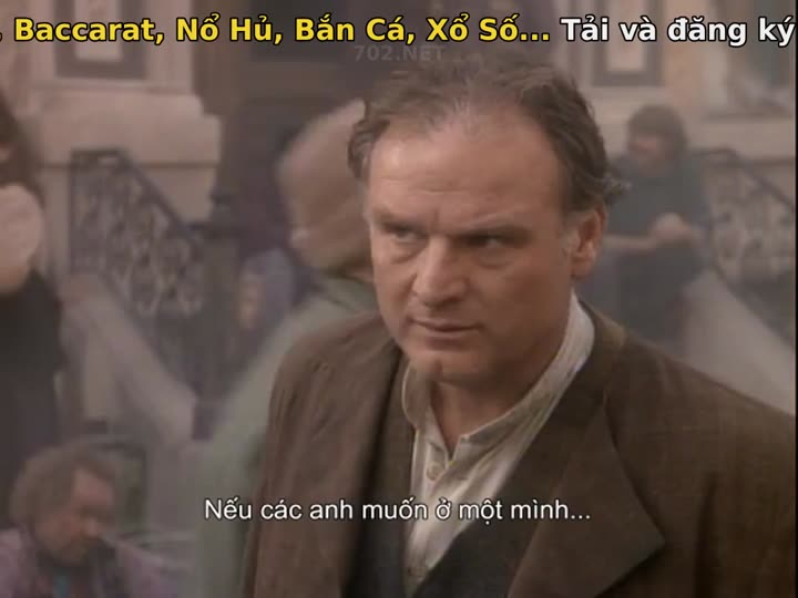 Hình ảnh tập 11 Star Trek: Deep Space Nine (Phần 3)