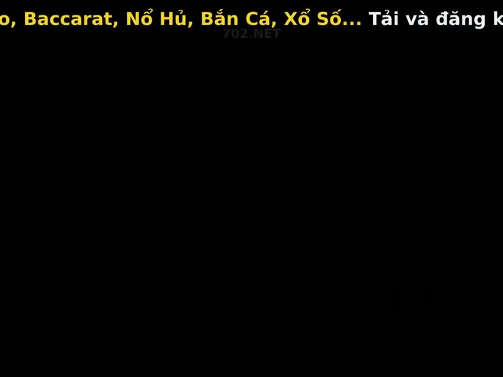 Hình ảnh tập 9 Star Trek: Deep Space Nine (Phần 3)