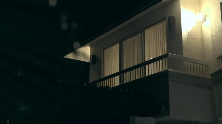 Hình ảnh tập 6 Terrace House: Tiểu bang Aloha (Phần 4)