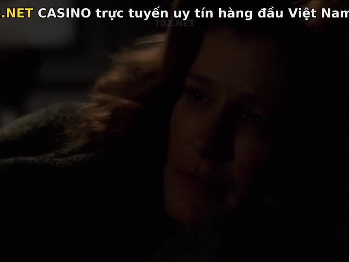 Hình ảnh tập 15 Star Trek: Voyager (Phần 7)