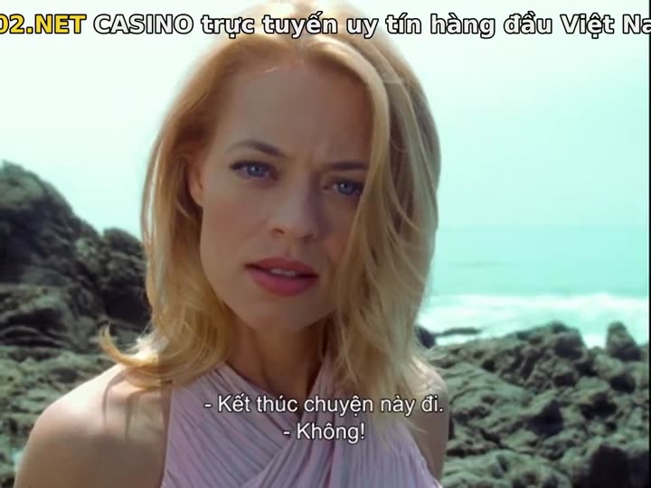 Hình ảnh tập 1 Star Trek: Voyager (Phần 6)