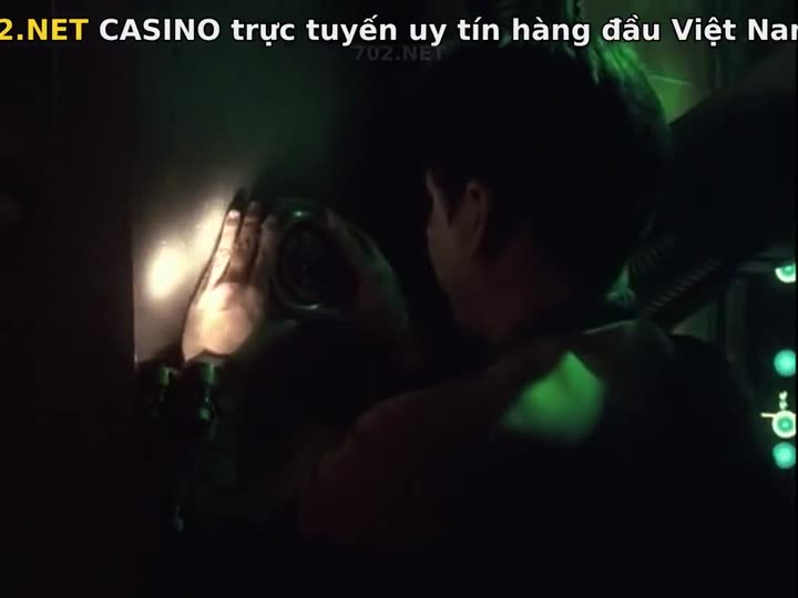 Hình ảnh tập 16 Star Trek: Voyager (Phần 6)