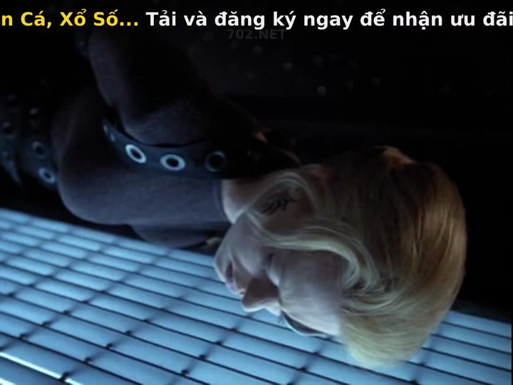Hình ảnh tập 15 Star Trek: Voyager (Phần 4)