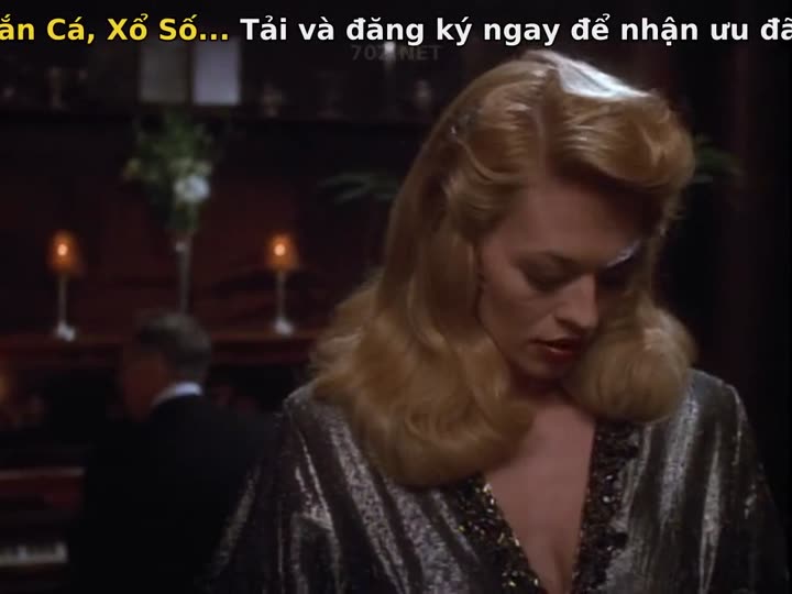 Hình ảnh tập 18 Star Trek: Voyager (Phần 4)