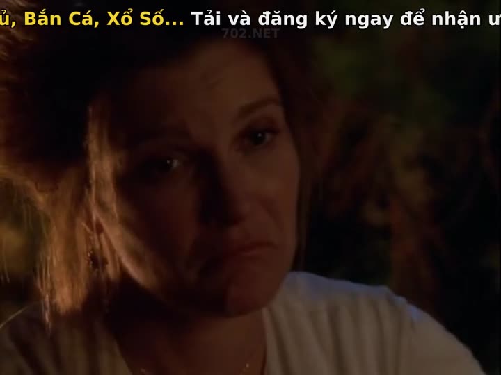 Hình ảnh tập 11 Star Trek: Voyager (Phần 3)