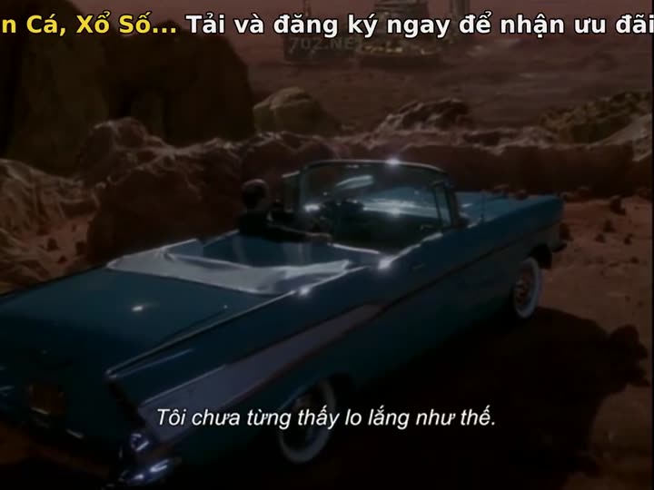 Hình ảnh tập 19 Star Trek: Voyager (Phần 2)