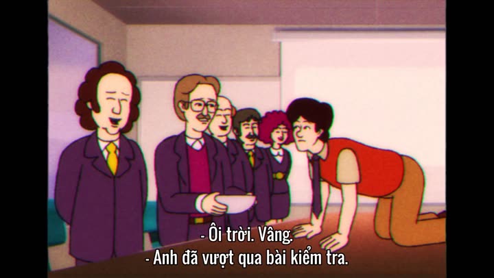 Hình ảnh tập 1 Saturday Morning All Star Hits!