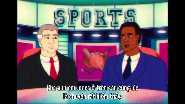 Hình ảnh tập 5 Saturday Morning All Star Hits!