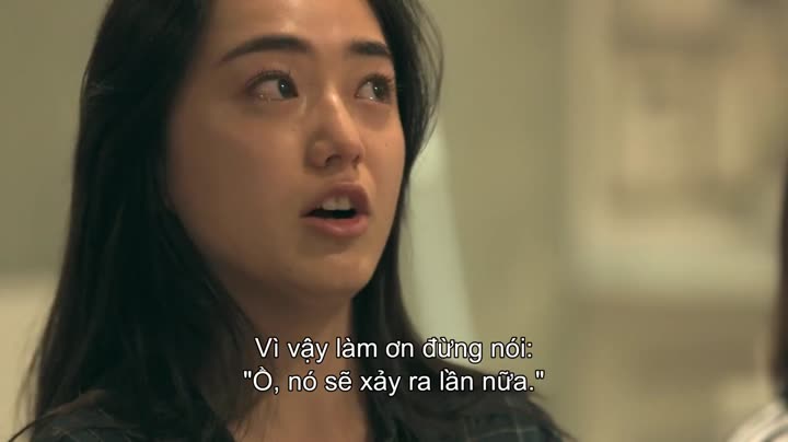 Hình ảnh tập 13 Terrace House: Trai gái nơi thành thị (Phần 2)