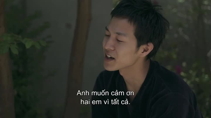 Hình ảnh tập 17 Terrace House: Trai gái nơi thành thị (Phần 2)