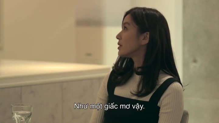 Hình ảnh tập 6 Terrace House: Trai gái nơi thành thị (Phần 2)