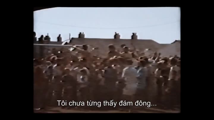 Hình ảnh tập 2 Tâm lý thua cuộc