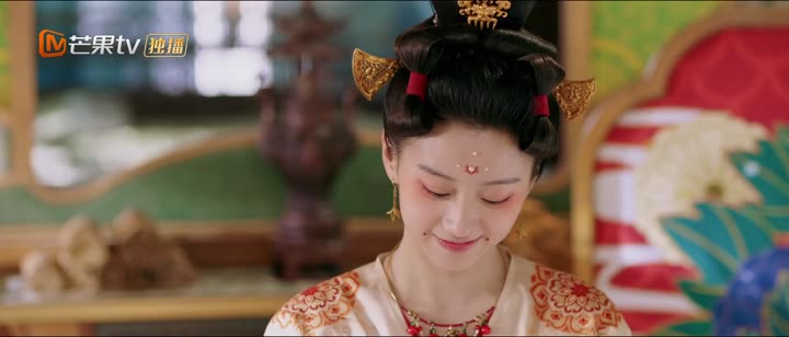 Tập 9 phim Tình Yêu Phía Sau Giai Điệu
