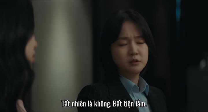 Tập 4 phim Anna