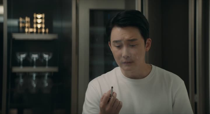 Hình ảnh tập 4 Anna