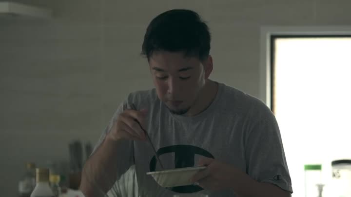 Tập 7 phim Terrace House: Tokyo 2019-2020 (Phần 2)