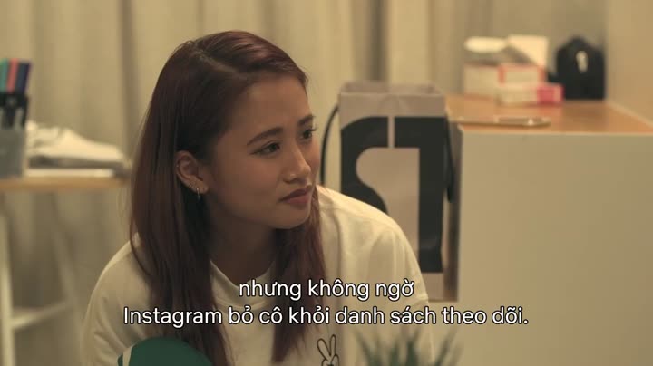 Tập 12 phim Terrace House: Tokyo 2019-2020