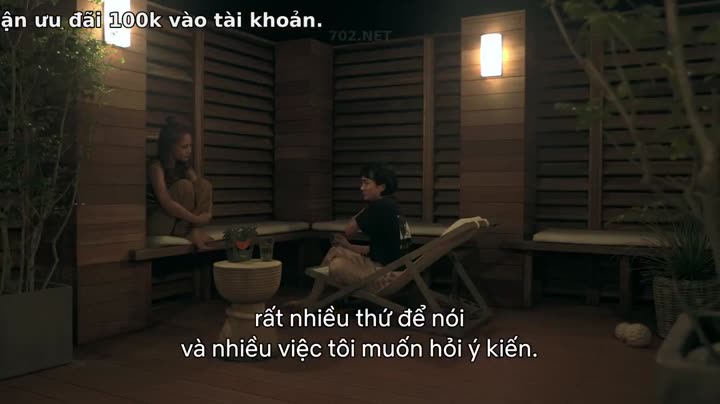 Hình ảnh tập 12 Terrace House: Tokyo 2019-2020