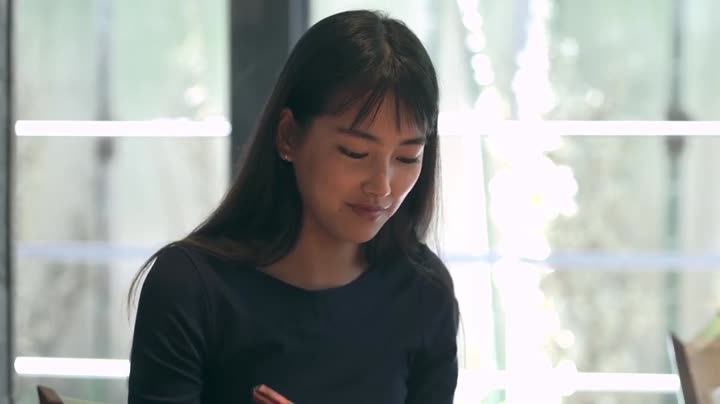 Tập 8 phim Terrace House: Tokyo 2019-2020