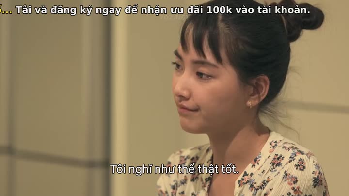 Hình ảnh tập 9 Terrace House: Tokyo 2019-2020