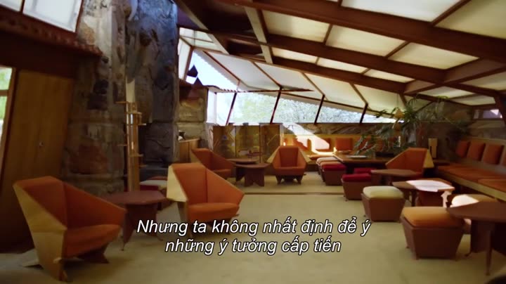 Tập 7 phim Tái khởi động nhà hàng trong mơ (Phần 2)
