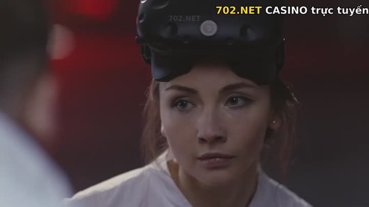 Tập 13 phim Tốt hơn con người