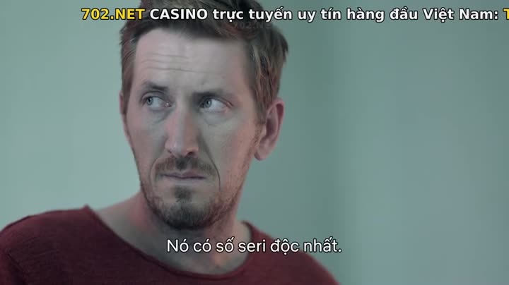 Tập 4 phim Tốt hơn con người