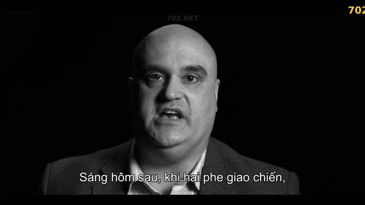 Hình ảnh tập 2 Thời đại samurai: Chiến đấu vì Nhật Bản