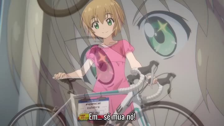 Tập 4 phim Long Riders!