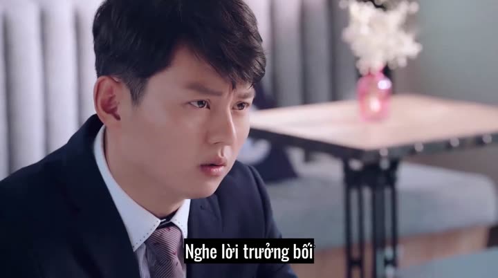 Tập 11 phim Long Nhật Nhất, Anh Chết Chắc (Phần 1)