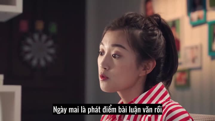 Hình ảnh tập 2 Long Nhật Nhất, Anh Chết Chắc (Phần 1)