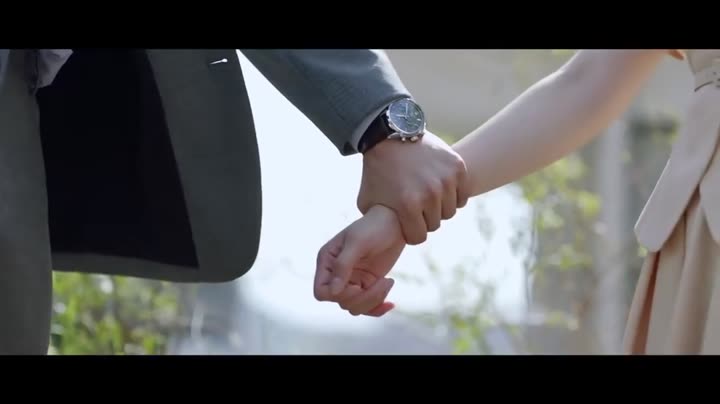 Tập 13 phim Dali và hoàng tử ngổ ngáo