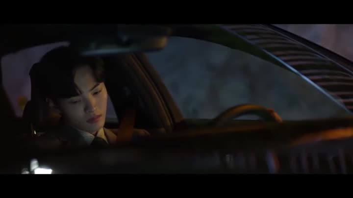 Tập 15 phim Dali và hoàng tử ngổ ngáo