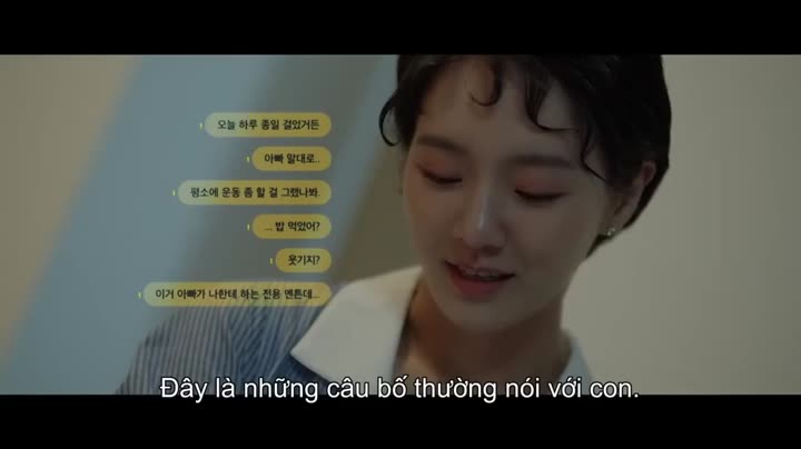 Hình ảnh tập 4 Dali và hoàng tử ngổ ngáo
