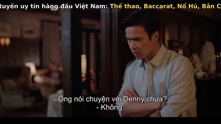 Hình ảnh tập 12 Dòng sông Trinh Nữ (Phần 4)