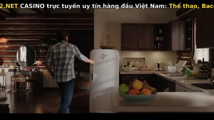 Hình ảnh tập 3 Dòng sông Trinh Nữ (Phần 4)