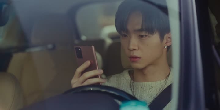 Tập 3 phim Ngụy Tạo