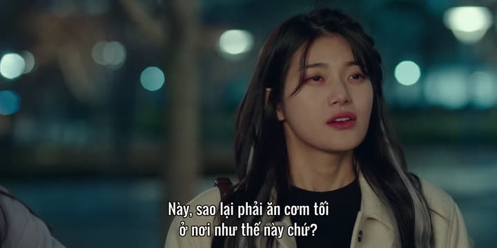 Hình ảnh tập 5 Ngụy Tạo