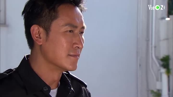 Tập 5 phim Phi Hổ 2