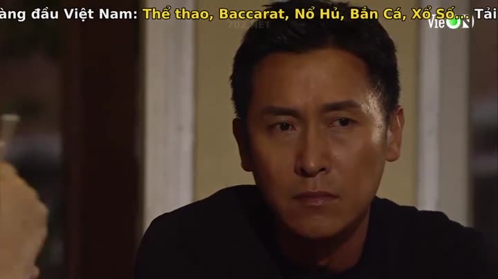Hình ảnh tập 5 Phi Hổ 2