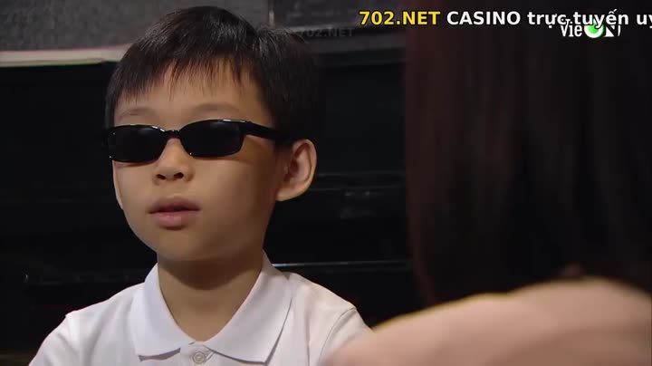Hình ảnh tập 6 Phi Hổ 2