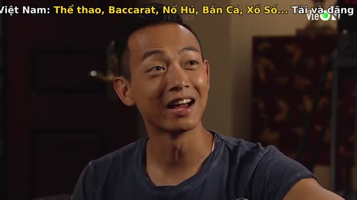 Hình ảnh tập 7 Phi Hổ 2