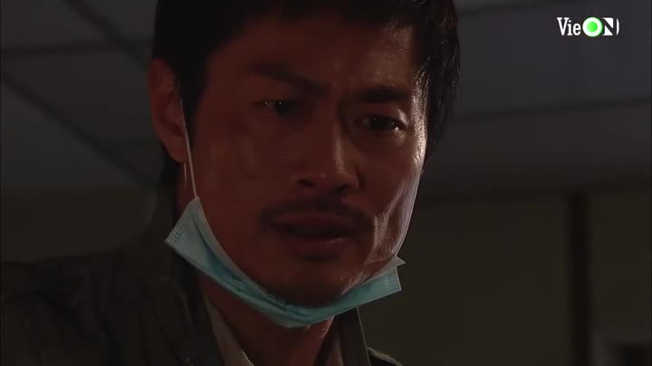 Tập 4 phim Phi Hổ 1